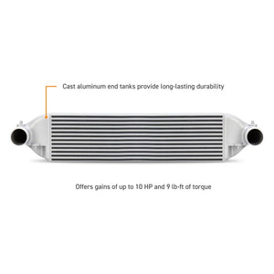 Mishimoto Mmint-Ctr-23kslbk Intercooler||mmint-Ctr-23kslbk_1.Jpg||86||m1nctr23kslbk||2256067