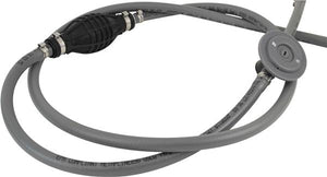 Attwood Marine 93806ufdv7 Fuel Line||93806ufdv7_Main.Jpg||85||a7j93806ufdv7||1248529