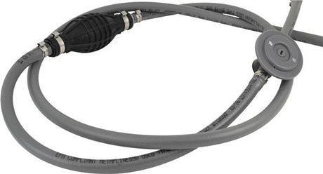 Attwood Marine 93806ufdv7 Fuel Line||93806ufdv7_Main.Jpg||85||a7j93806ufdv7||1248529