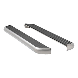 Luverne 575088 Running Board Component||575088_3008x1990_A.Jpg||85||l57575088||1733014