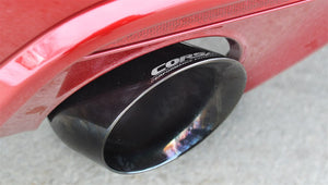 Corsa Performance 14328blk Exhaust System Kit||14328blkc.Jpg||86||c1m14328blk||1750734