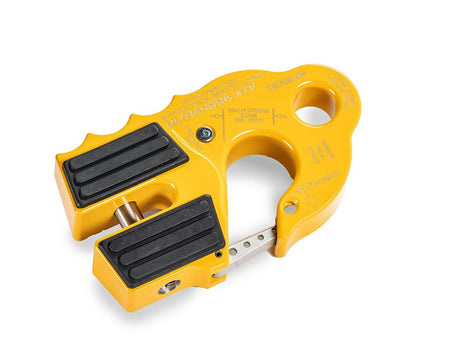Product of Factor 55 00275-03 Winch Clevis Hook