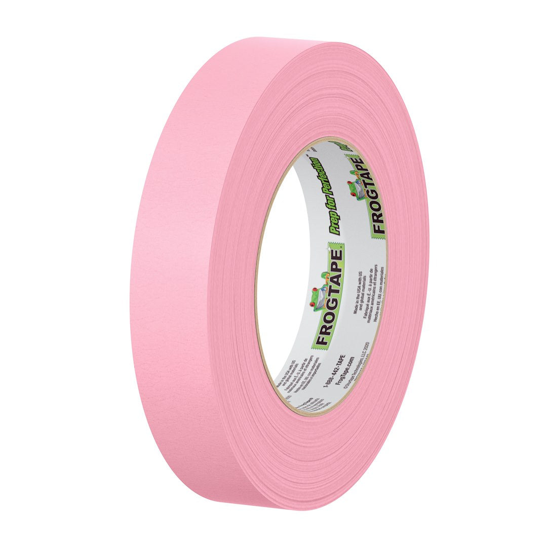 Shurtape 105333 Masking Tape||item_Number_105333_Cp_325_Product_Secondary_Image_4.Jpg||86||shr105333||1745370