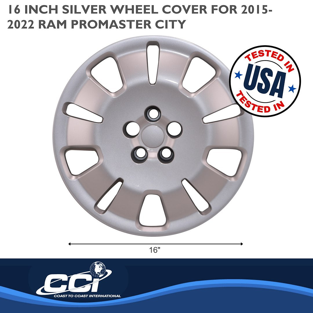 Coast To Coast Iwc54416s Wheel Cover||cci_Iwc54416s_Wheel Cover_B2c_2.Jpg||86||cci54416s||1333136