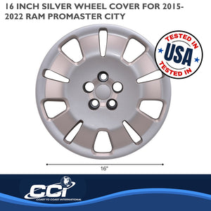 Coast To Coast Iwc54416s Wheel Cover||cci_Iwc54416s_Wheel Cover_B2c_2.Jpg||86||cci54416s||1333136