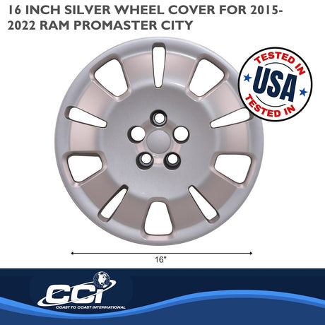 Coast To Coast Iwc54416s Wheel Cover||cci_Iwc54416s_Wheel Cover_B2c_2.Jpg||86||cci54416s||1333136