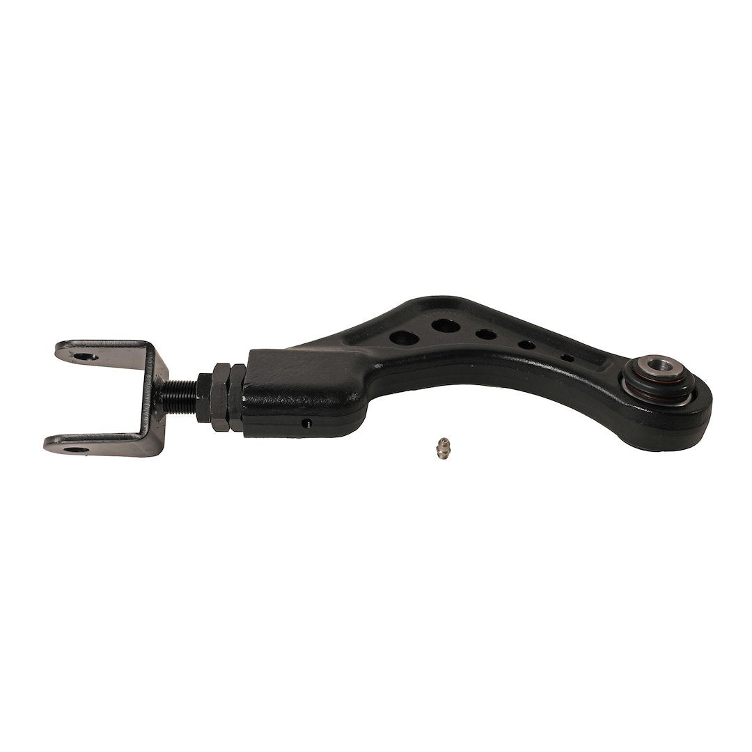 Moog Chassis Rk100425 Control Arm||rk100425.Jpg||85||m12rk100425||1693376