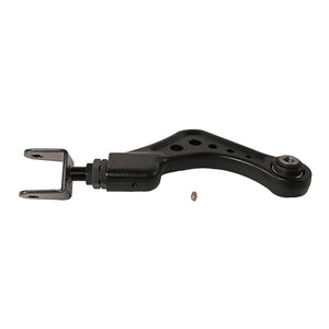 Moog Chassis Rk100425 Control Arm||rk100425.Jpg||85||m12rk100425||1693376