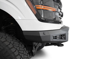 Addictive Desert Designs F1900111040103 Bumper||f1900111040103_8.Jpg||93||addf190011104||1681476