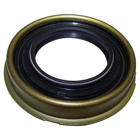 Crown Automotive 68003265aa Differential Pinion Seal||68003265aa.Jpg||85||c1y68003265aa||902760