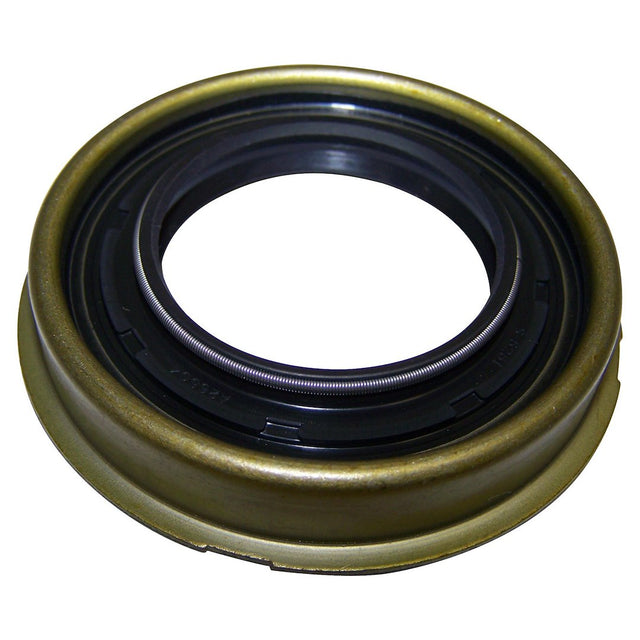 Crown Automotive 68003265aa Differential Pinion Seal||68003265aa.Jpg||85||c1y68003265aa||902760