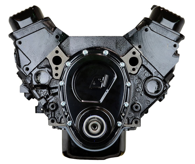 Atk Reman Eng. Vm29 Marine Engine Block - Long||atkvm29-1.Jpg||85||atkvm29||1431856