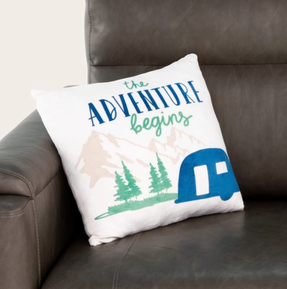 Lippert 2024121153 Pillow||2024121153_7.Png||92||m6v2024121153||2256942