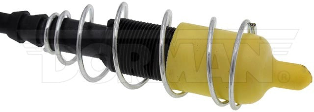 Product of Dorman (Oe Solutions) 905-147 Auto Trans Shifter Cable