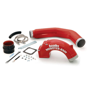 Banks Power 42766 Cold Air Intake||42766_1_Dodge_59l_Monsterram.Jpg||86||b7642766||1762762