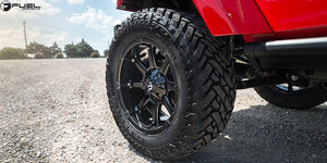 Fuel Off Road D57520002645 Wheel||coupler D575_Gb_Ap_6.Jpg||93||fowd575002645||2250243