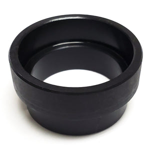 Prw Industries, Inc. 1800346 Crankshaft Adapter Sleeve||||86||prw1800346||1912219