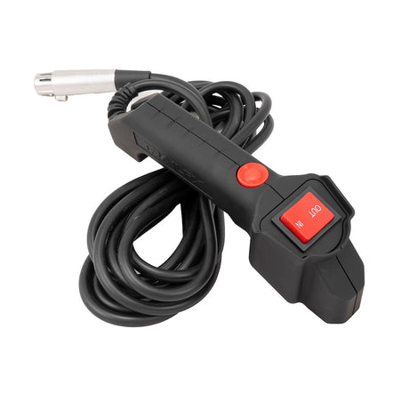 Trailfx Wra202 Winch Remote Hand Held Controller||t8w_Wra202_Winch Remote Hand Held Controller_Web_1.Jpg||85||t8rwra202||1149901