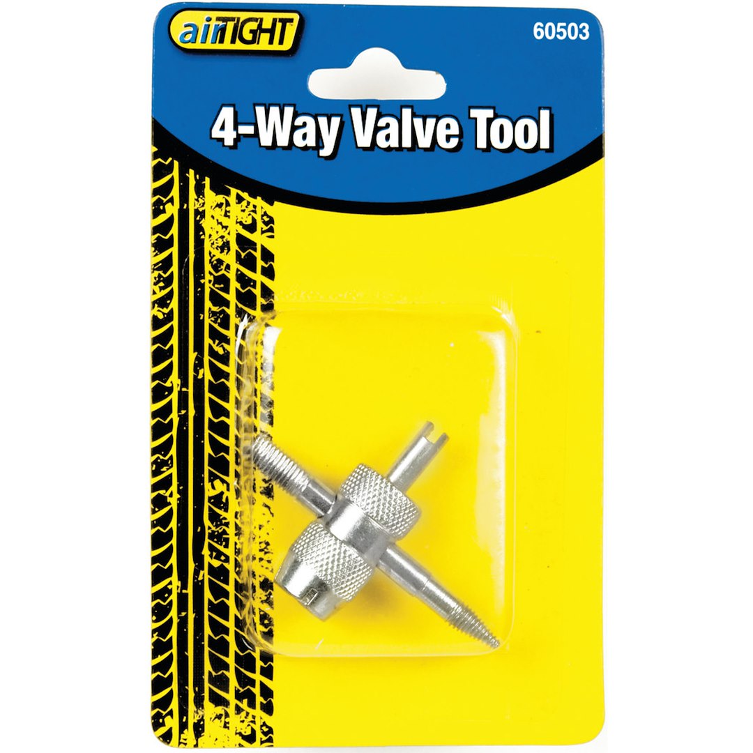 Performance Tool 60503 Valve Stem Tool||60503_1.Jpg||86||ptl60503||1507503