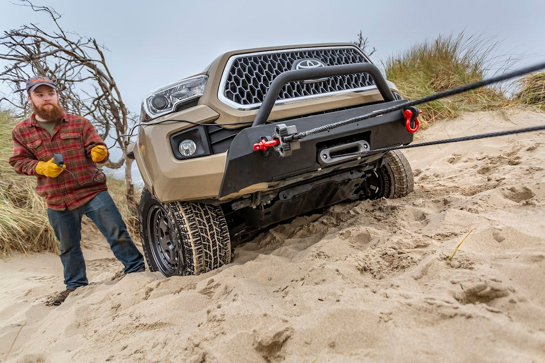 Product of Factor 55 FlatLink Gray ( 00225-06 )