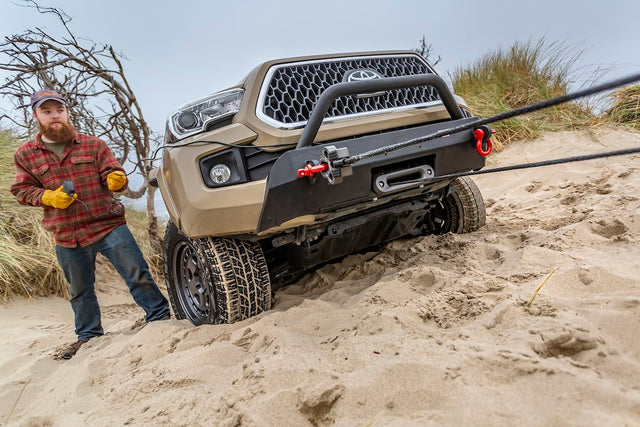 Product of Factor 55 FlatLink Gray ( 00225-06 )