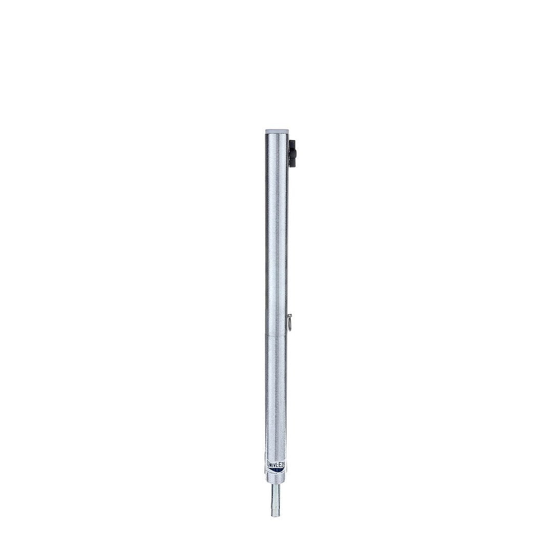 Attwood Marine Sp-2244-Adj Boat Seat Pedestal||sp-2244-Adj_Main-9343-Edit.Jpeg||94||a7jsp2244adj||1213863