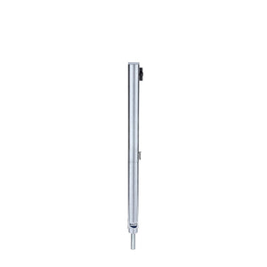 Attwood Marine Sp-2244-Adj Boat Seat Pedestal||sp-2244-Adj_Main-9343-Edit.Jpeg||94||a7jsp2244adj||1213863