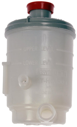 Dorman (Oe Solutions) 603-948 Power Steering Reservoir||603-948-001.Jpg||85||d18603948||2242828