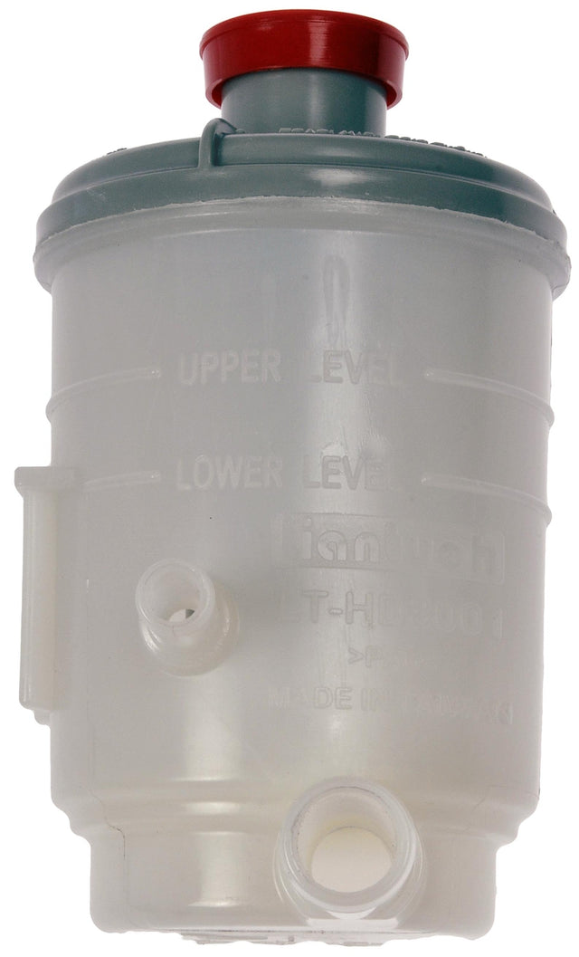 Dorman (Oe Solutions) 603-948 Power Steering Reservoir||603-948-001.Jpg||85||d18603948||2242828