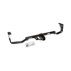 Product of Draw-Tite 75471 Class III Trailer Hitch Rear w/ 2 Inch Receiver 