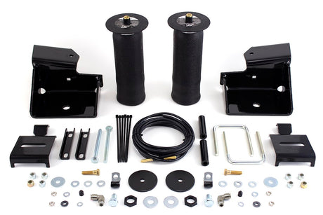 Product of Air Lift 59565 Helper Spring Kit