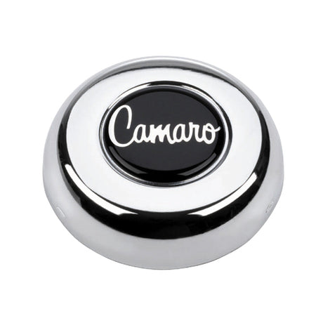 Grant Products 5641 Horn Button||||85||g195641||2019390