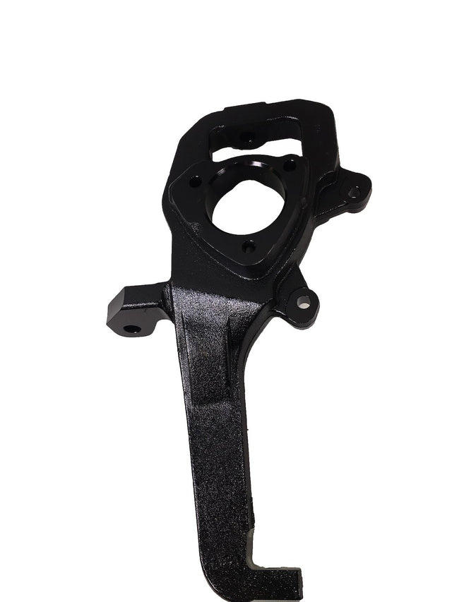 Zone Offroad Zond2621 Lift Kit Component||zone_Zond2621_1.Jpg||85||zorzond2621||1310951