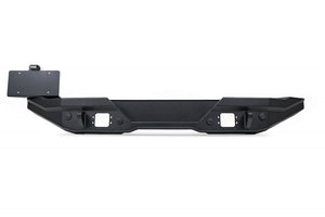 Dv8 Offroad Rbbr-02 Bumper||bronco-Off-Road-Rear-Bumper_8e2b0fab-991d-42f4-838e-Cbe63786f706.Jpg||85||dv8rbbr02||1628415