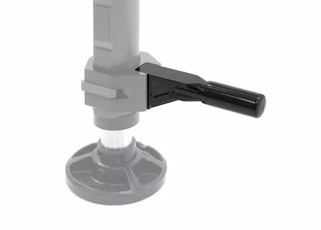Go Rhino Xg-Rj50020b Jack Bumper Lift Adapter||xg-Rj50020b_3.Jpg||88||g26xgrj50020b||2279576