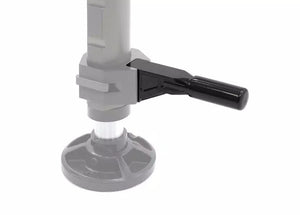 Go Rhino Xg-Rj50020b Jack Bumper Lift Adapter||xg-Rj50020b_3.Jpg||88||g26xgrj50020b||2279576