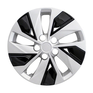 Coast To Coast Iwc53816sb Wheel Cover||cci_Iwc53816sb_Wheel Cover_B2c_1.Jpg||85||cci53816sb||850696