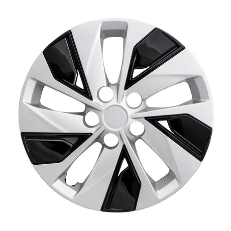 Coast To Coast Iwc53816sb Wheel Cover||cci_Iwc53816sb_Wheel Cover_B2c_1.Jpg||85||cci53816sb||850696