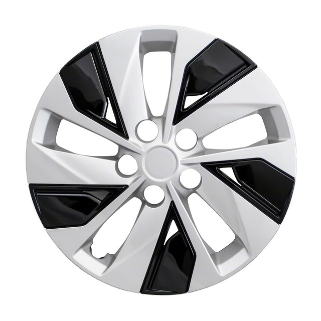 Coast To Coast Iwc53816sb Wheel Cover||cci_Iwc53816sb_Wheel Cover_B2c_1.Jpg||85||cci53816sb||850696