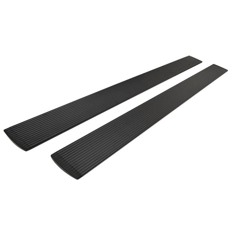 Westin Automotive 29-22775 Running Board||29-22775_Ko3qtrdr_P04.Jpg||85||w162922775||1617931
