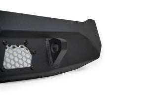 Product of DV8 Offroad RBCS3-01 MTO Series  Bumper 