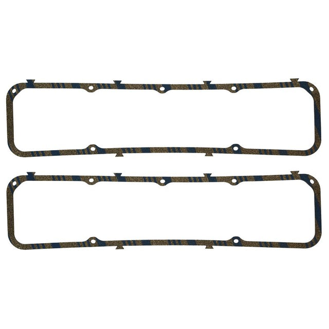 Fel-Pro Gaskets Vs 50001 C Valve Cover Gasket||vs 50001 C.Jpg||85||f10vs50001c||1006244