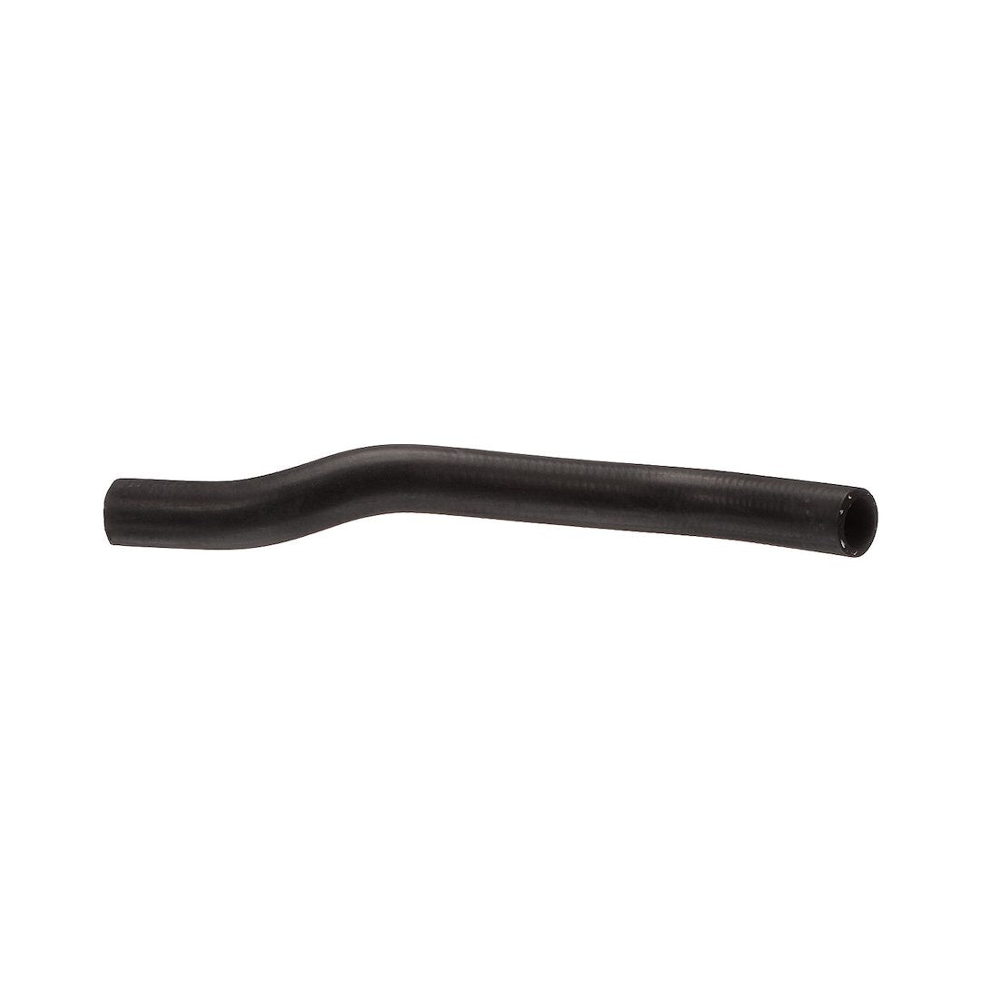 Gates 22830 Radiator Hose||22830_1.Jpg||86||grc22830||1085075