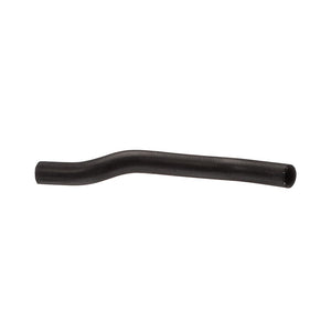 Gates 22830 Radiator Hose||22830_1.Jpg||86||grc22830||1085075