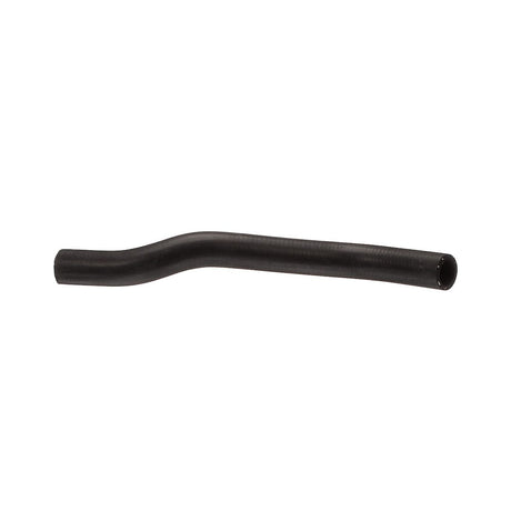 Gates 22830 Radiator Hose||22830_1.Jpg||86||grc22830||1085075