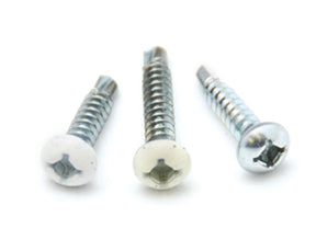 Ap Products 012-Ptk500w 8x3/4 Screw||012-Ptk500w 8x3-4.Jpg||85||a1wptk500w8x3||2235941