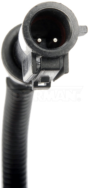 Dorman (Oe Solutions) 970-151 Abs Wheel Speed Sensor||970-151-006.Jpg||91||d18970151||928424
