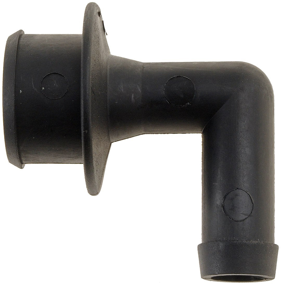 Help! By Dorman 47079 Pcv Valve Elbow||47079-003.Jpg||87||d1847079||886462