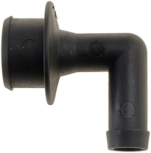 Help! By Dorman 47079 Pcv Valve Elbow||47079-003.Jpg||87||d1847079||886462