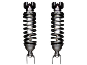 Icon Vehicle Dynamics 211000 Coil Over Shock Absorber||||85||i43211000||2022419